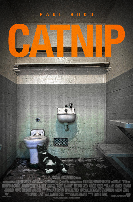 Catnip.png