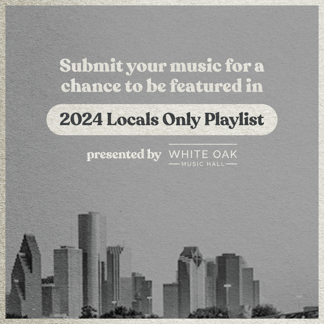 Locals-Only-2024-Inquiry.png