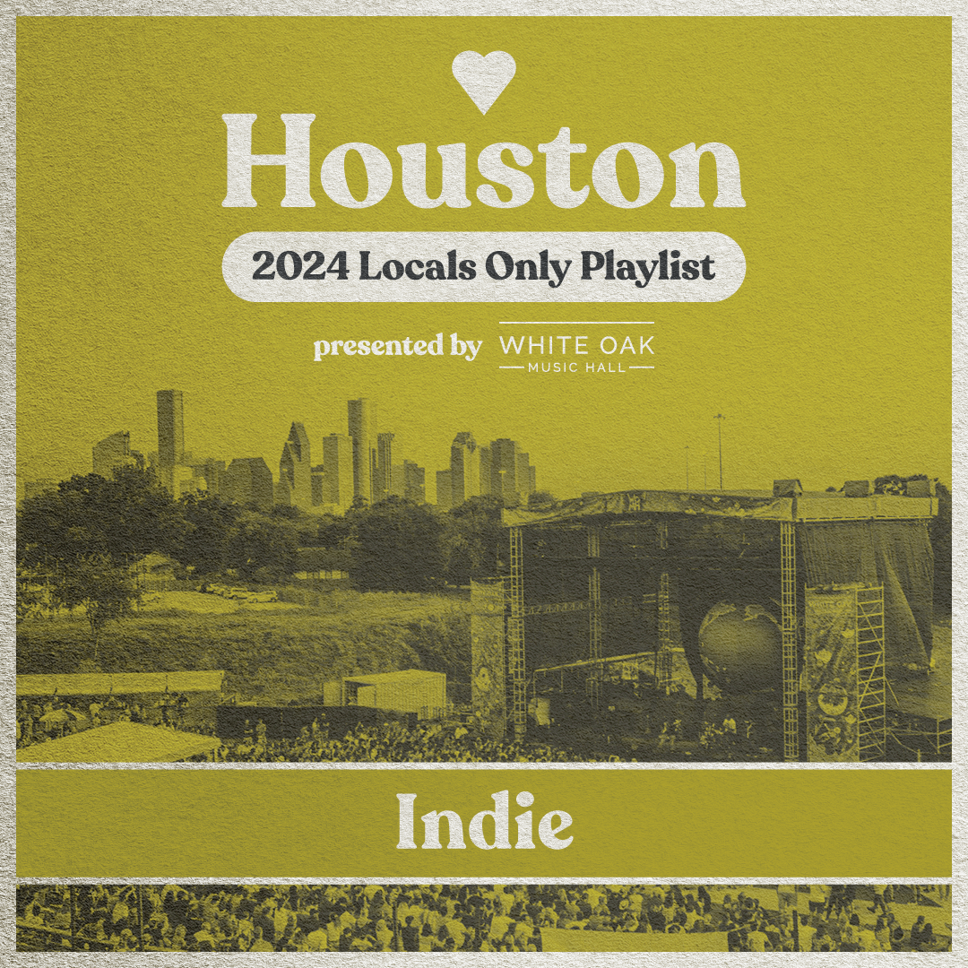 Locals-Only-2024_INDIE.png