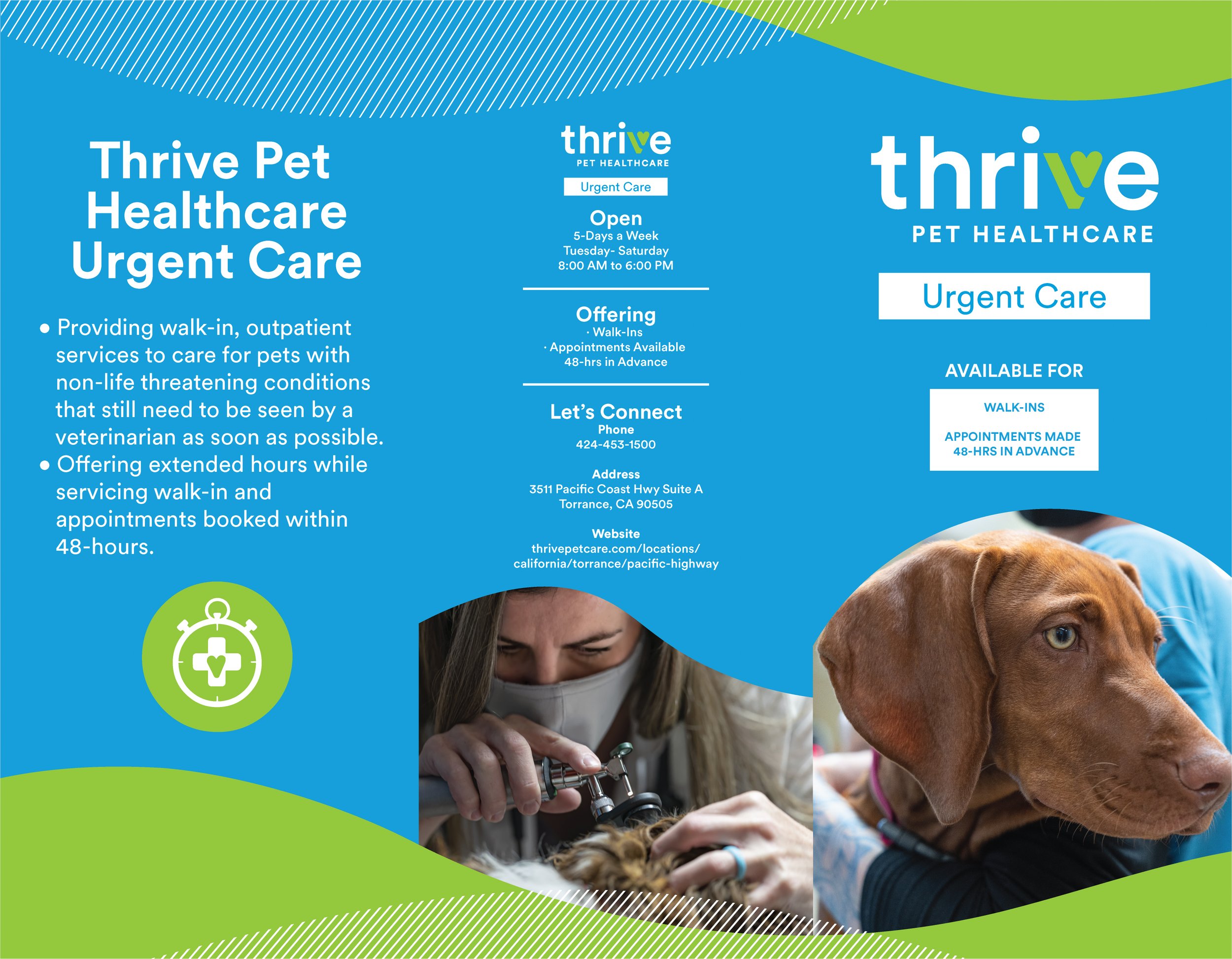 Thrive Torrance Urgent Care Brochure-01.jpg