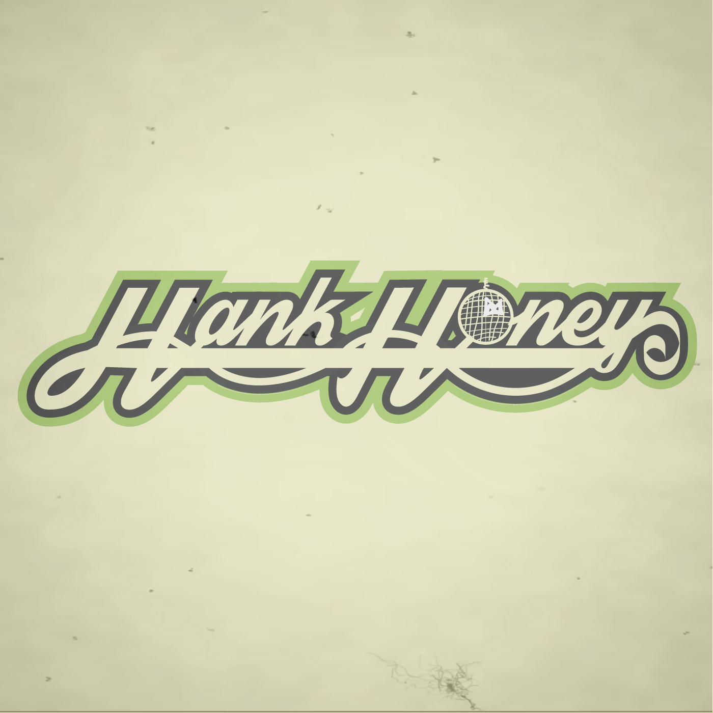 Hank-Honey-1.png