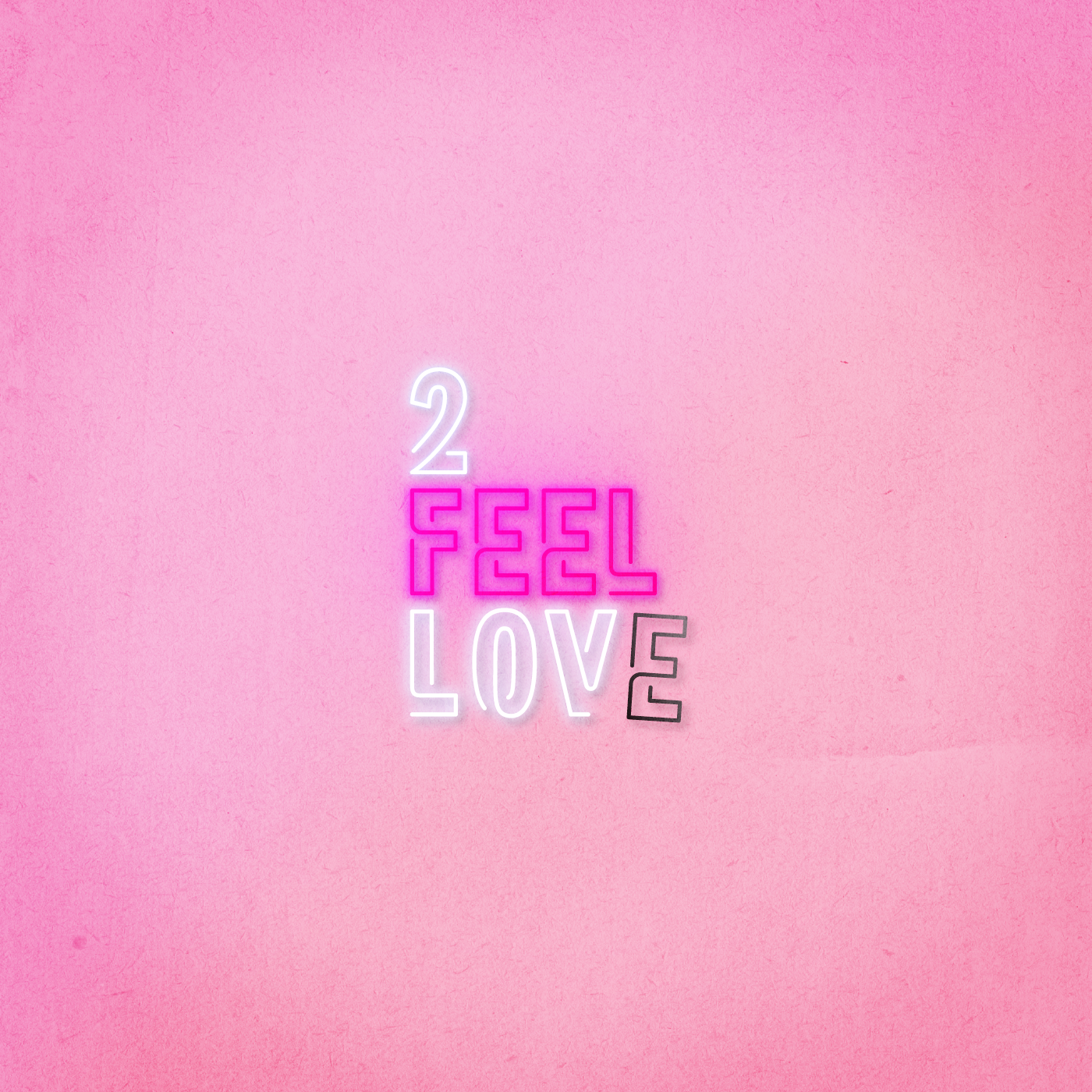 2-Feel-Love.png
