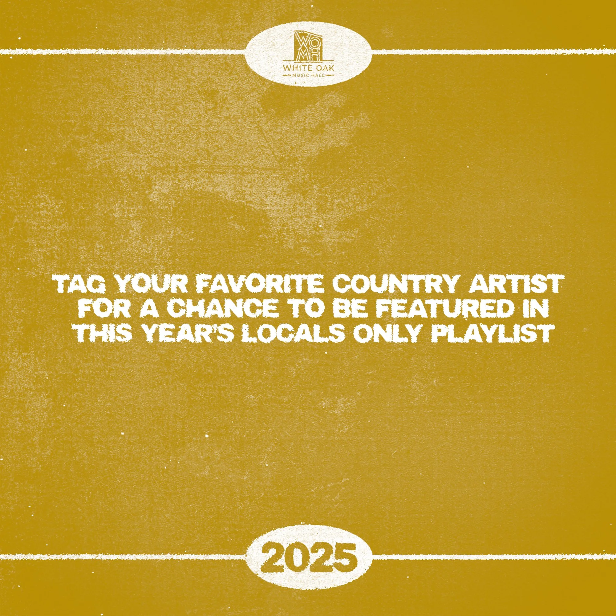 LOCALS-ONLY-2025_INQUIRY-COUNTRY_v2.jpg