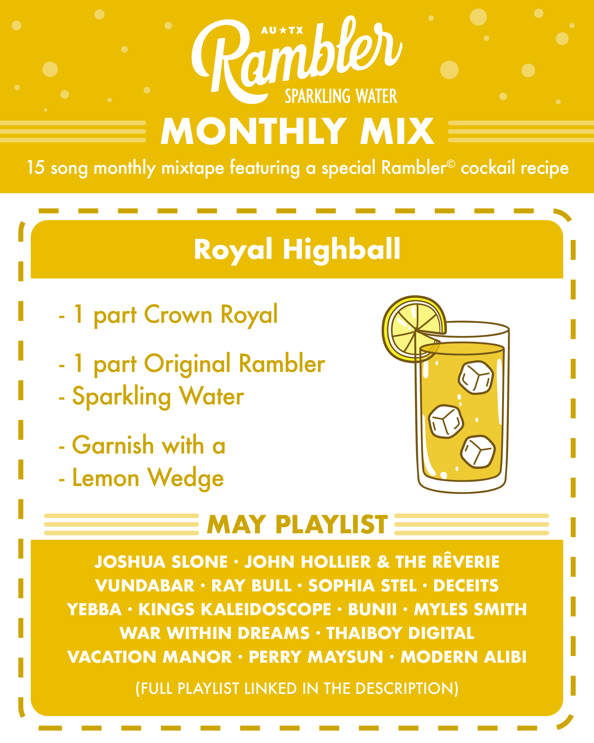 rambler monthly mix (may 2026)_4x5.png