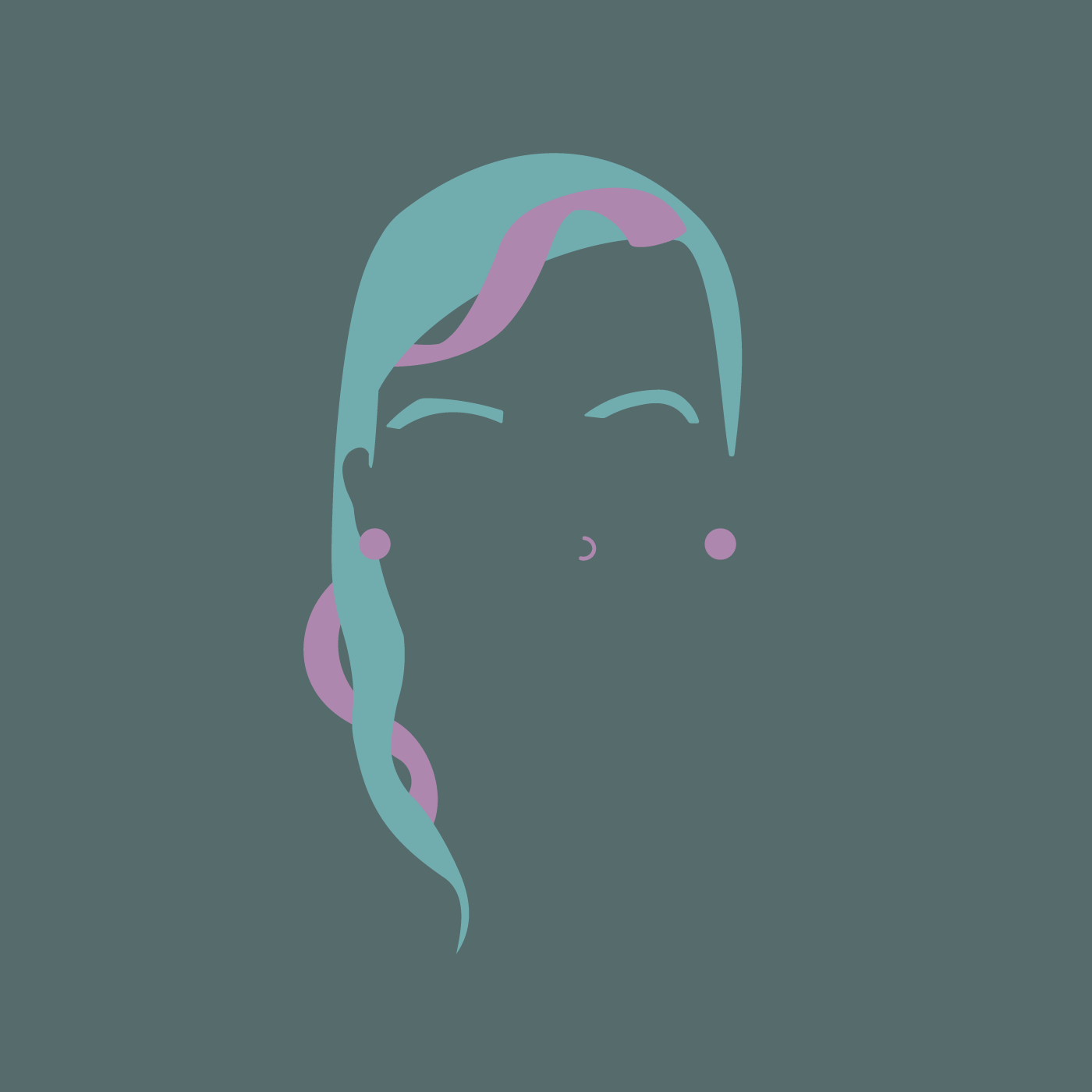 kate.png