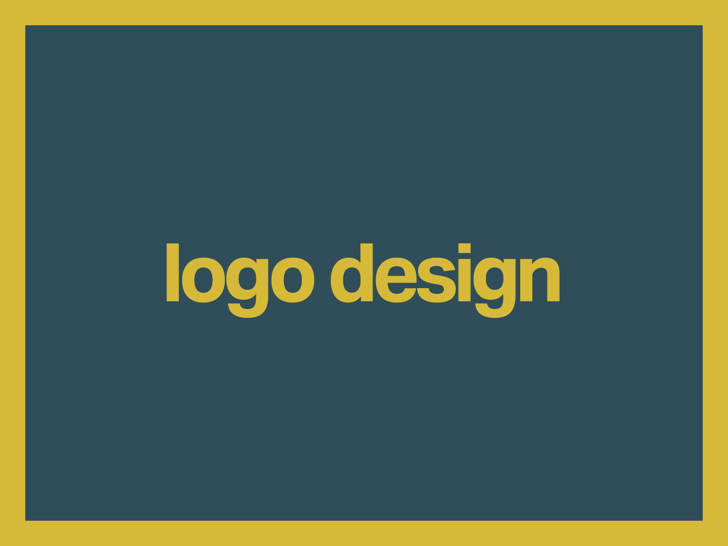 logos