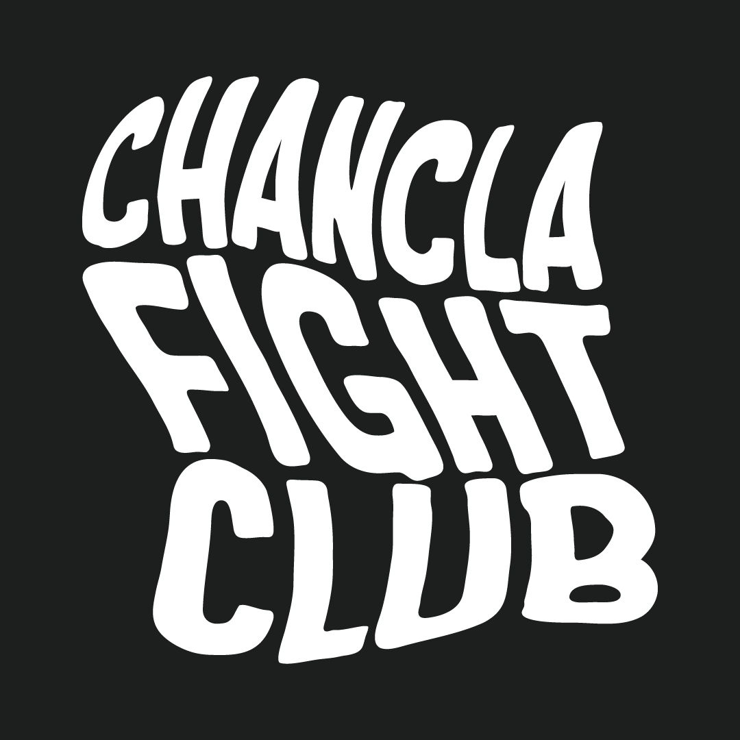 Chancla_Fight_Club_2022_Logo.png