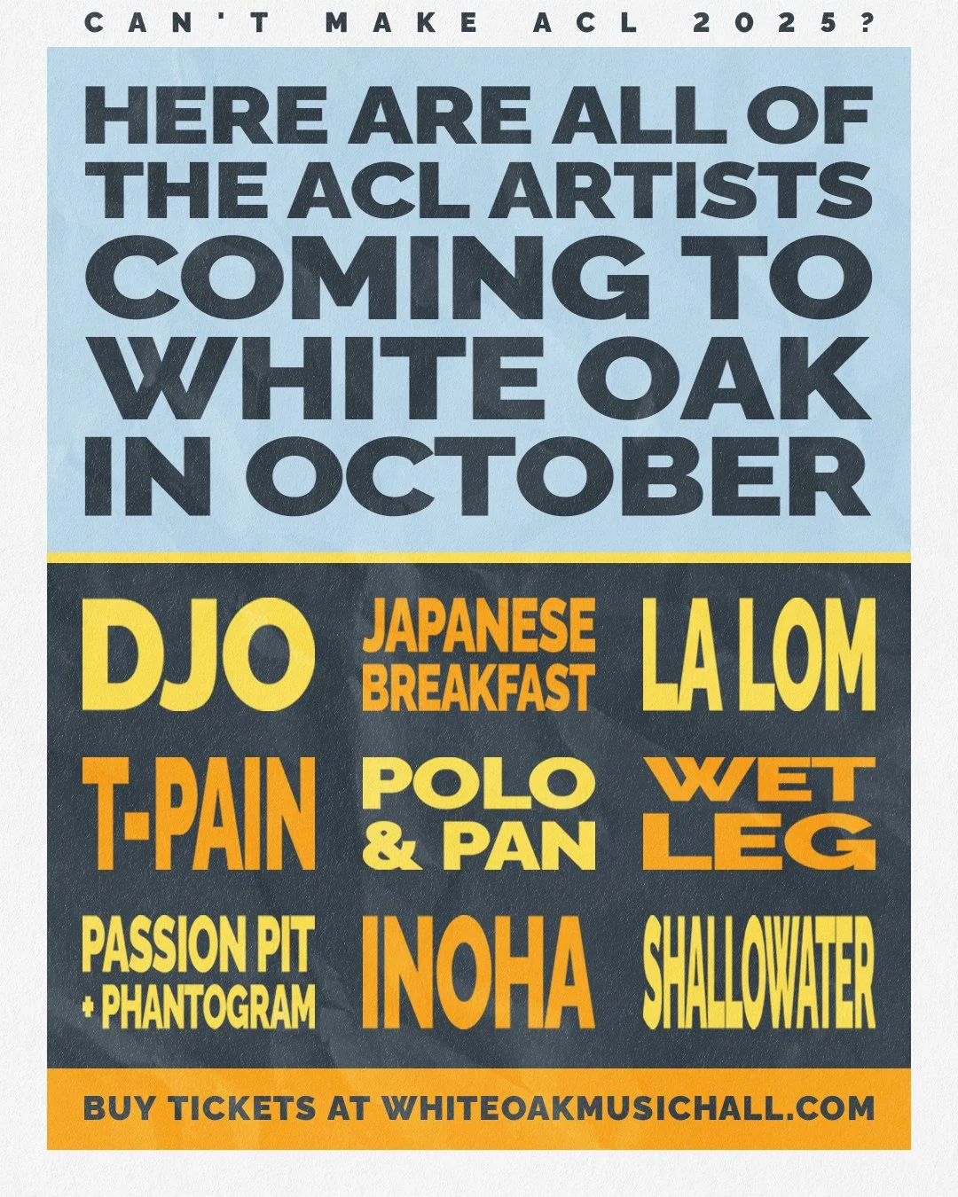 WOMH-ACL-PROMO.jpg