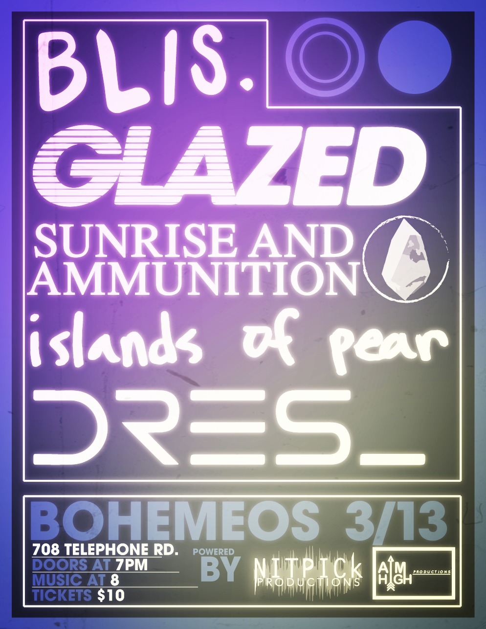Bohemeos-313.png