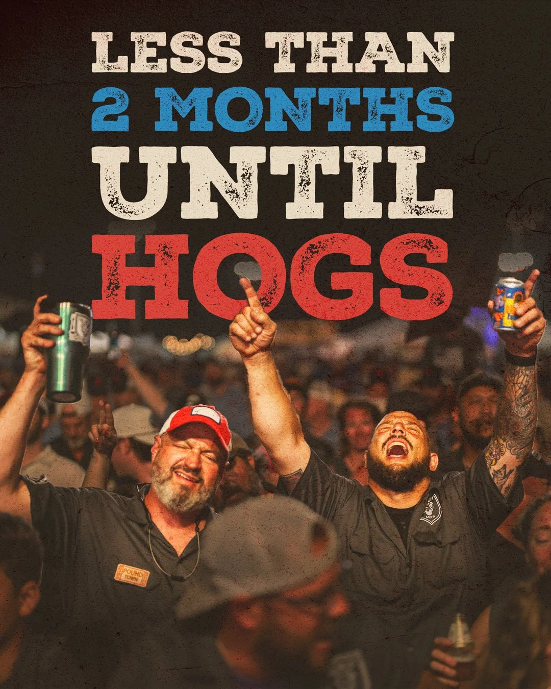 HOGS-2026_2-weeks-graphic_v4.jpg