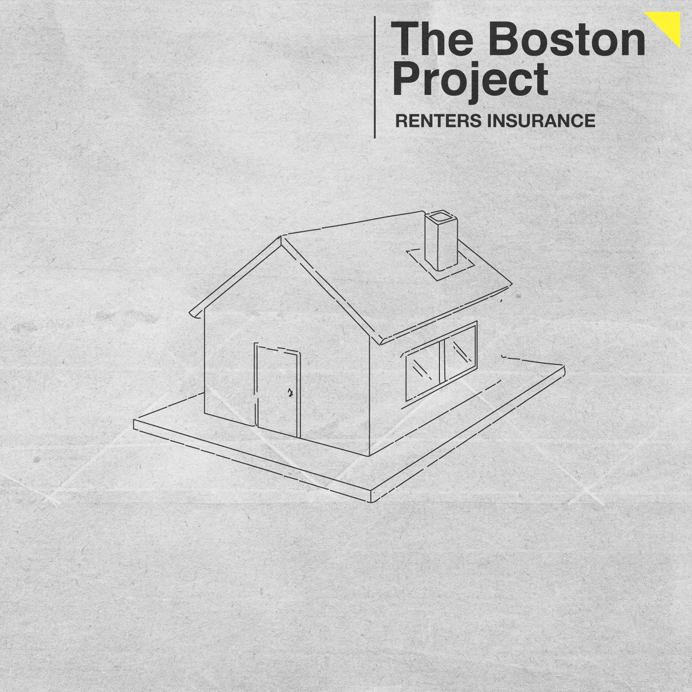 renters-insurance.png
