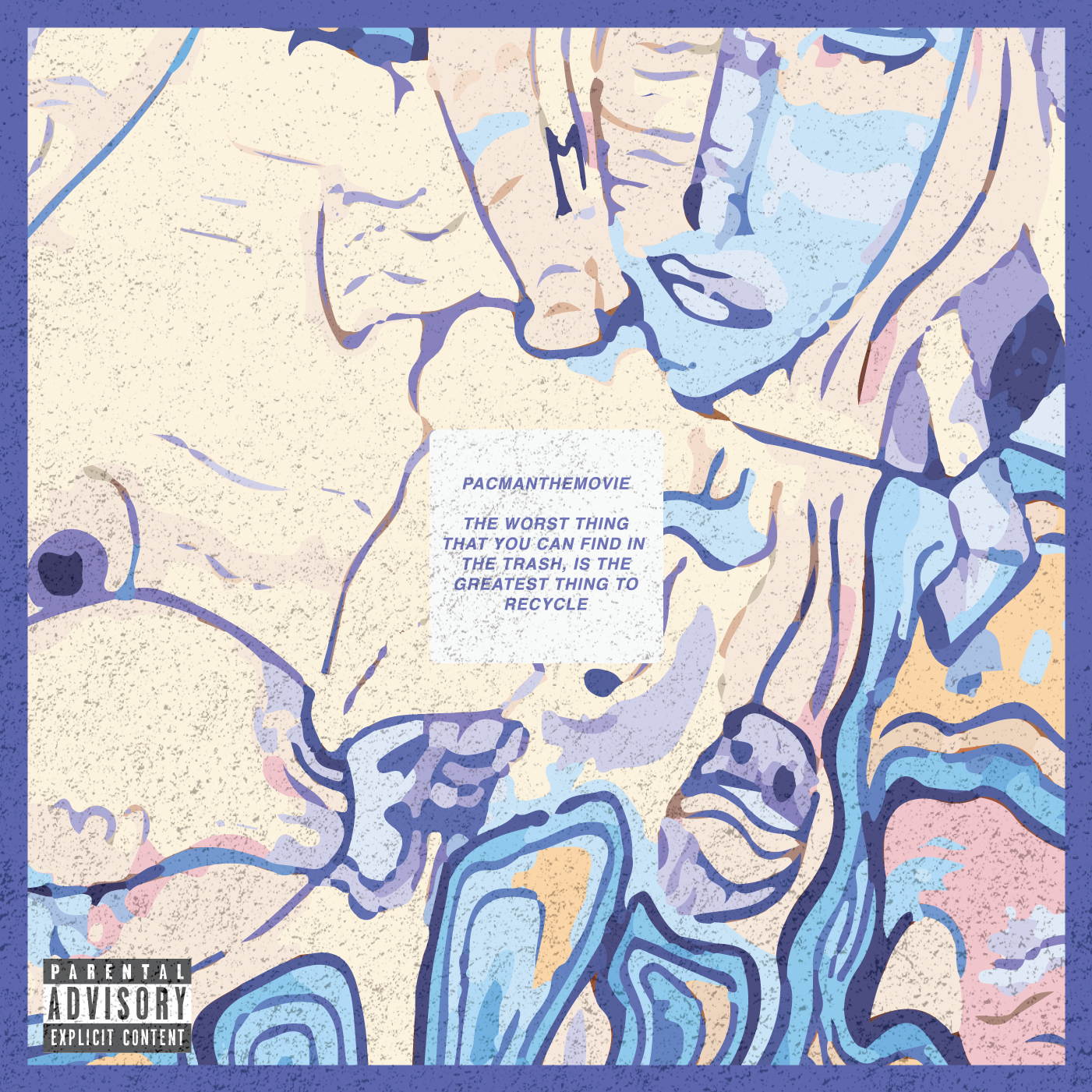 The Greatest To Recycle - Single Artwork.png