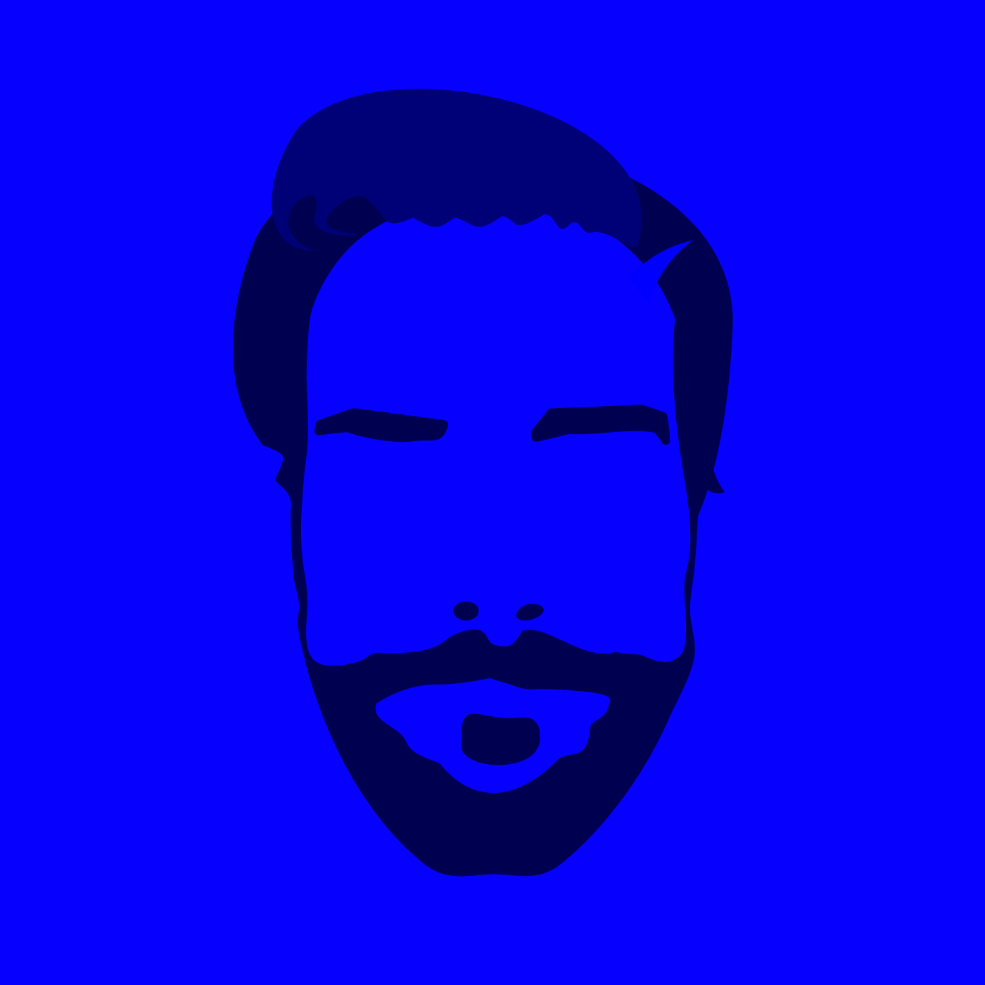 joe.png