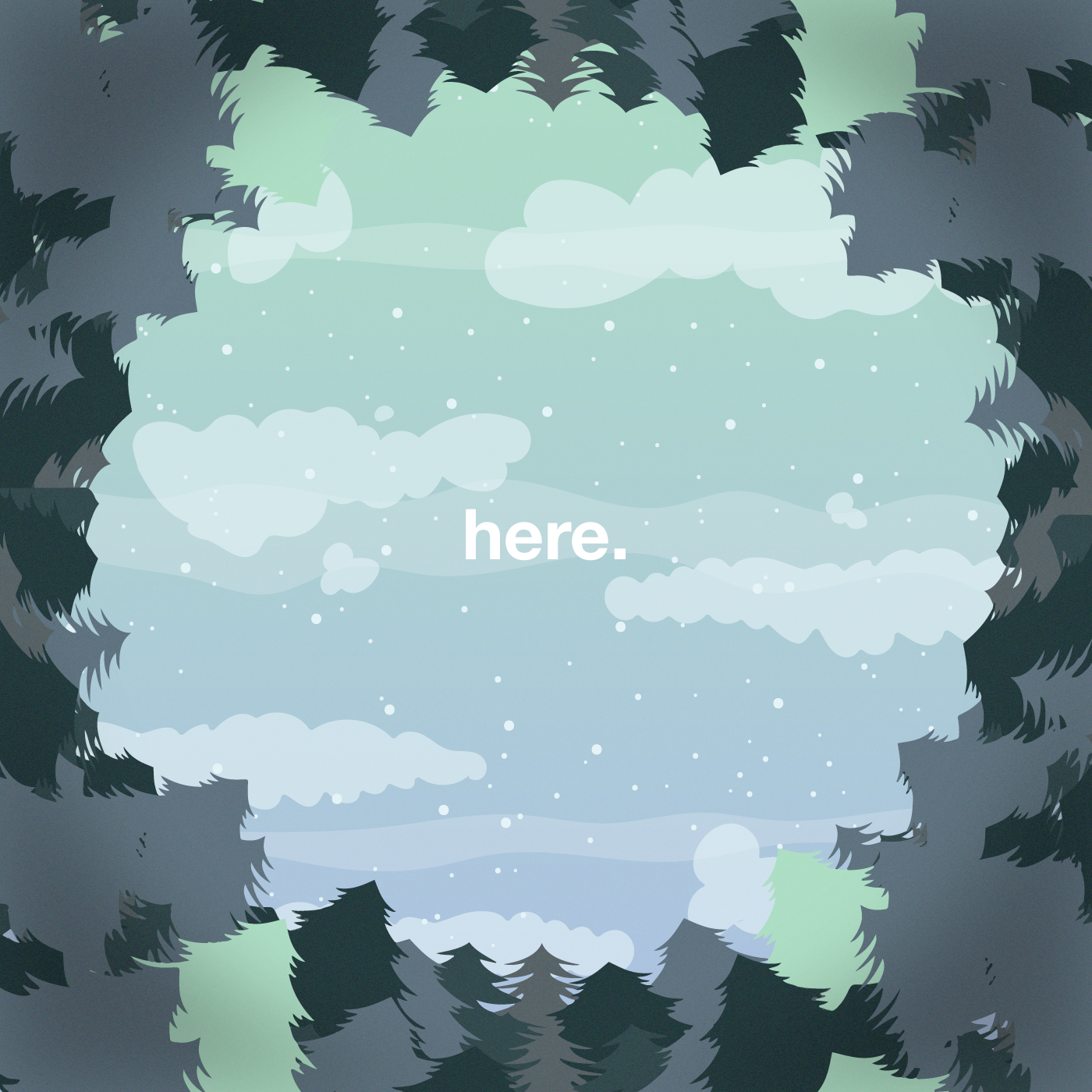 here..png