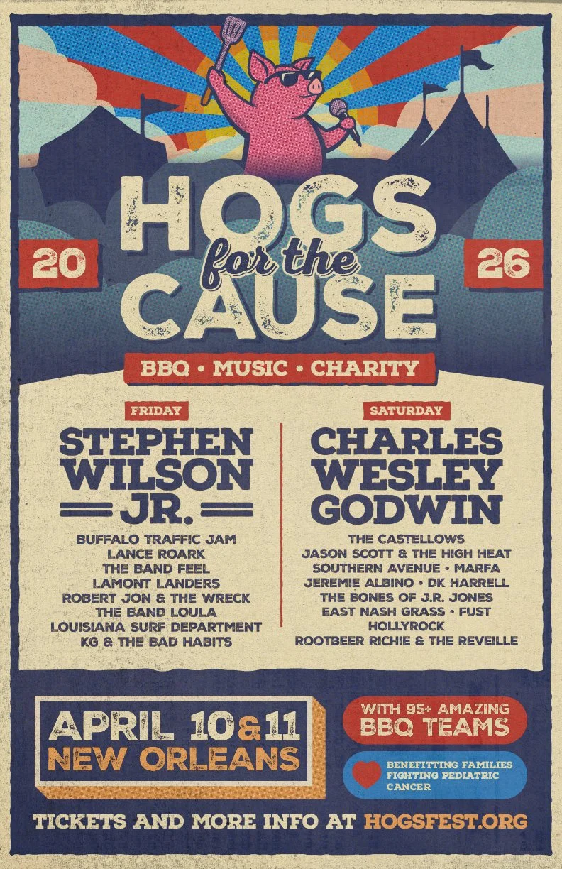 HOGS 2026_v9_11x17.jpg