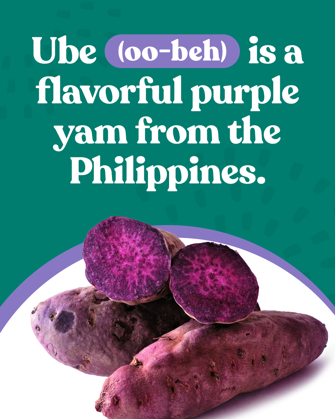 1_Org Soc AANHPI Month_v2.png