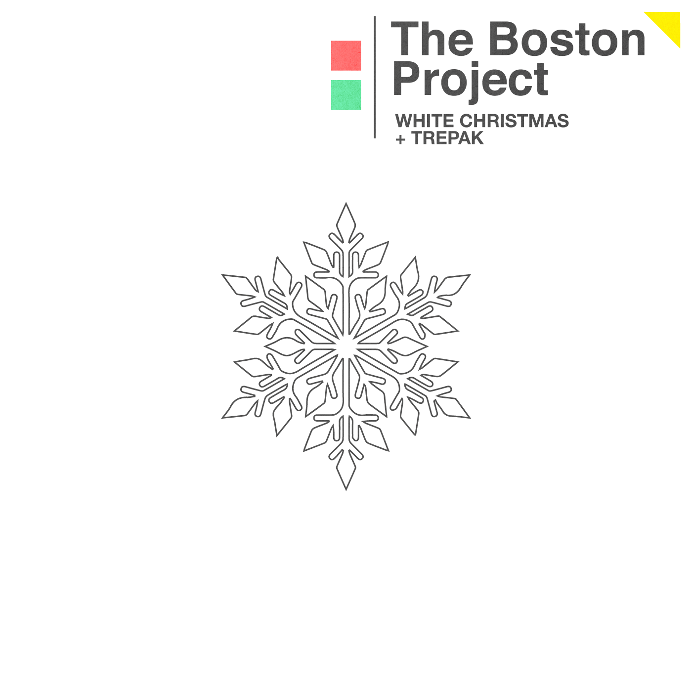 white-christmas.png