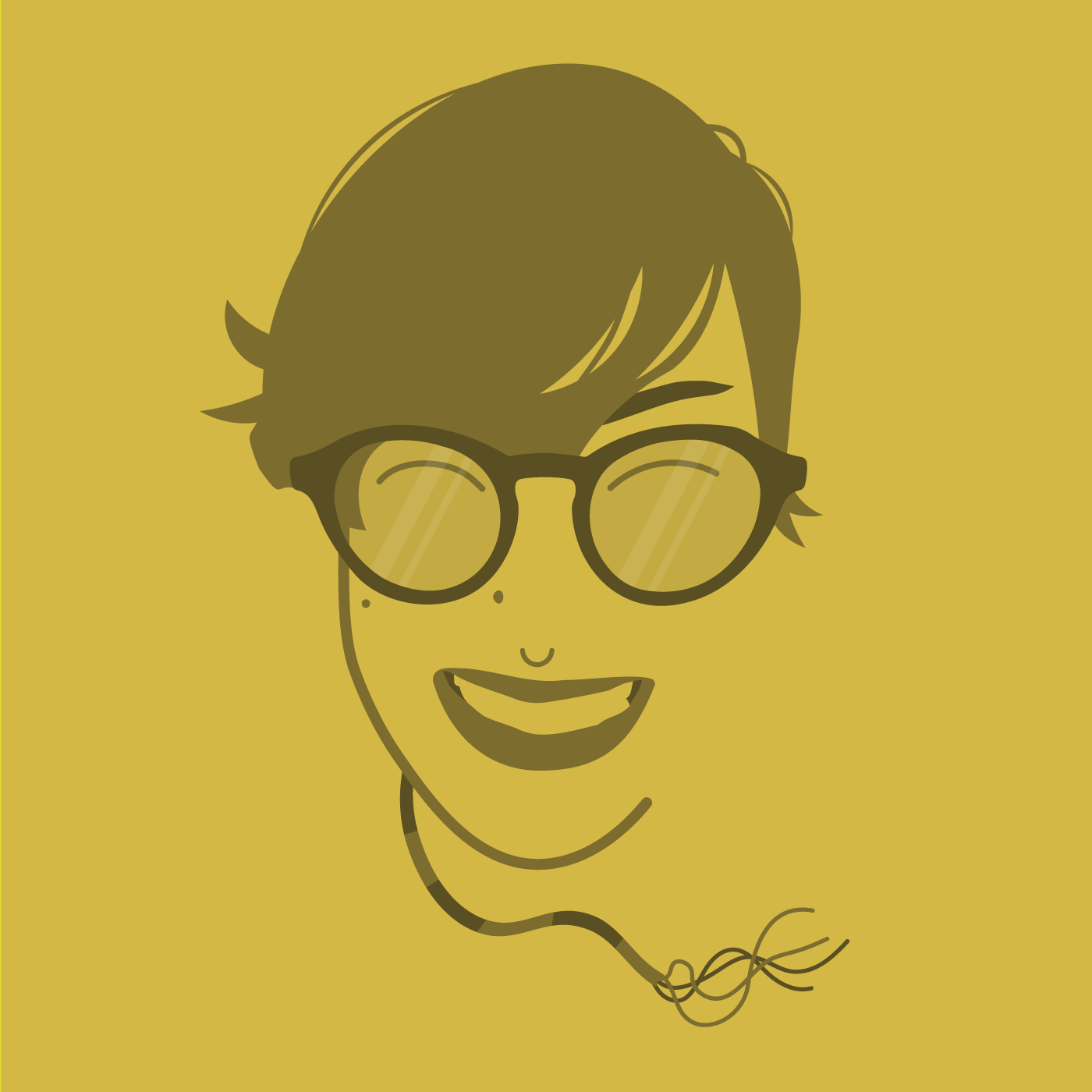 natalie2.png