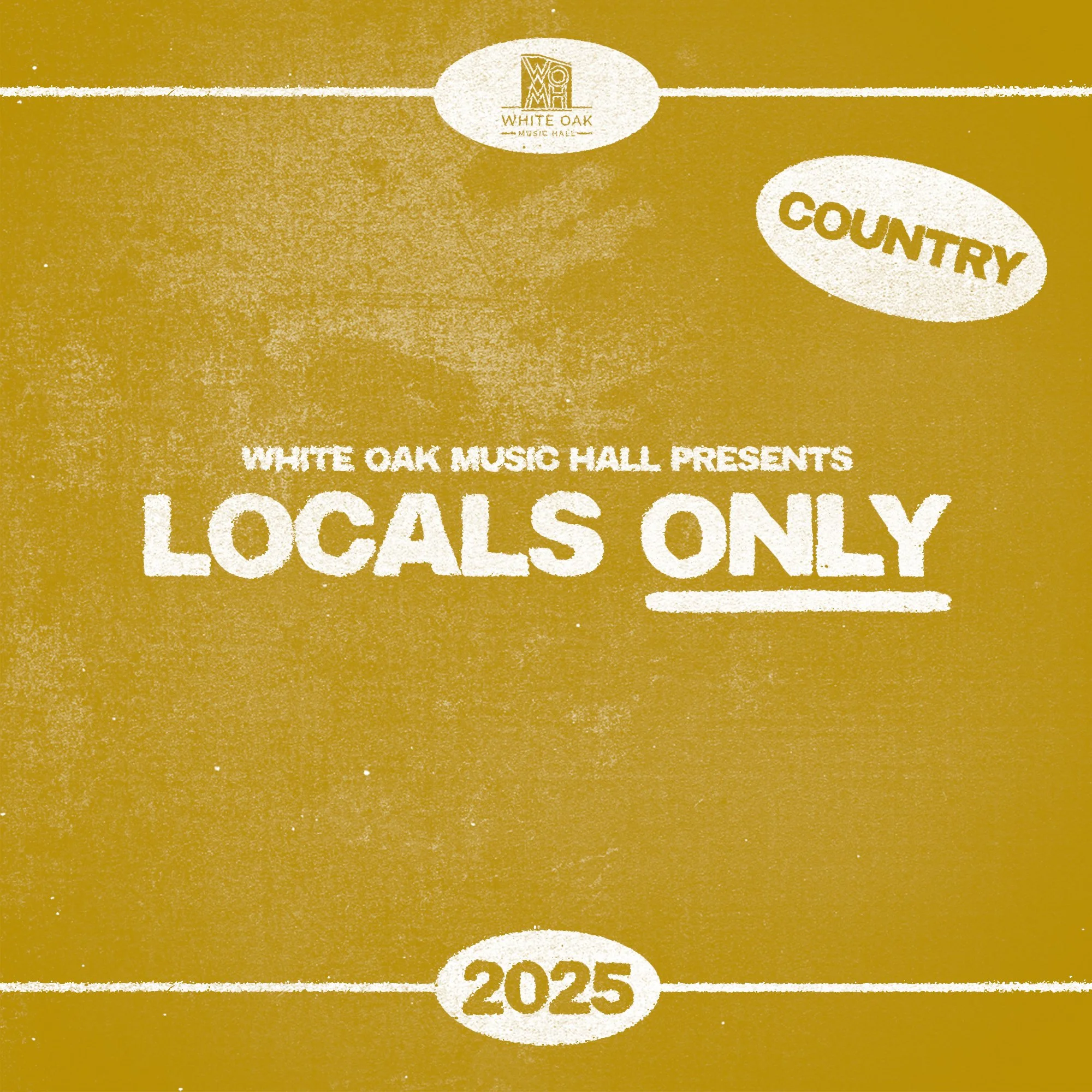 LOCALS-ONLY-2025_COUNTRY_v2.jpg