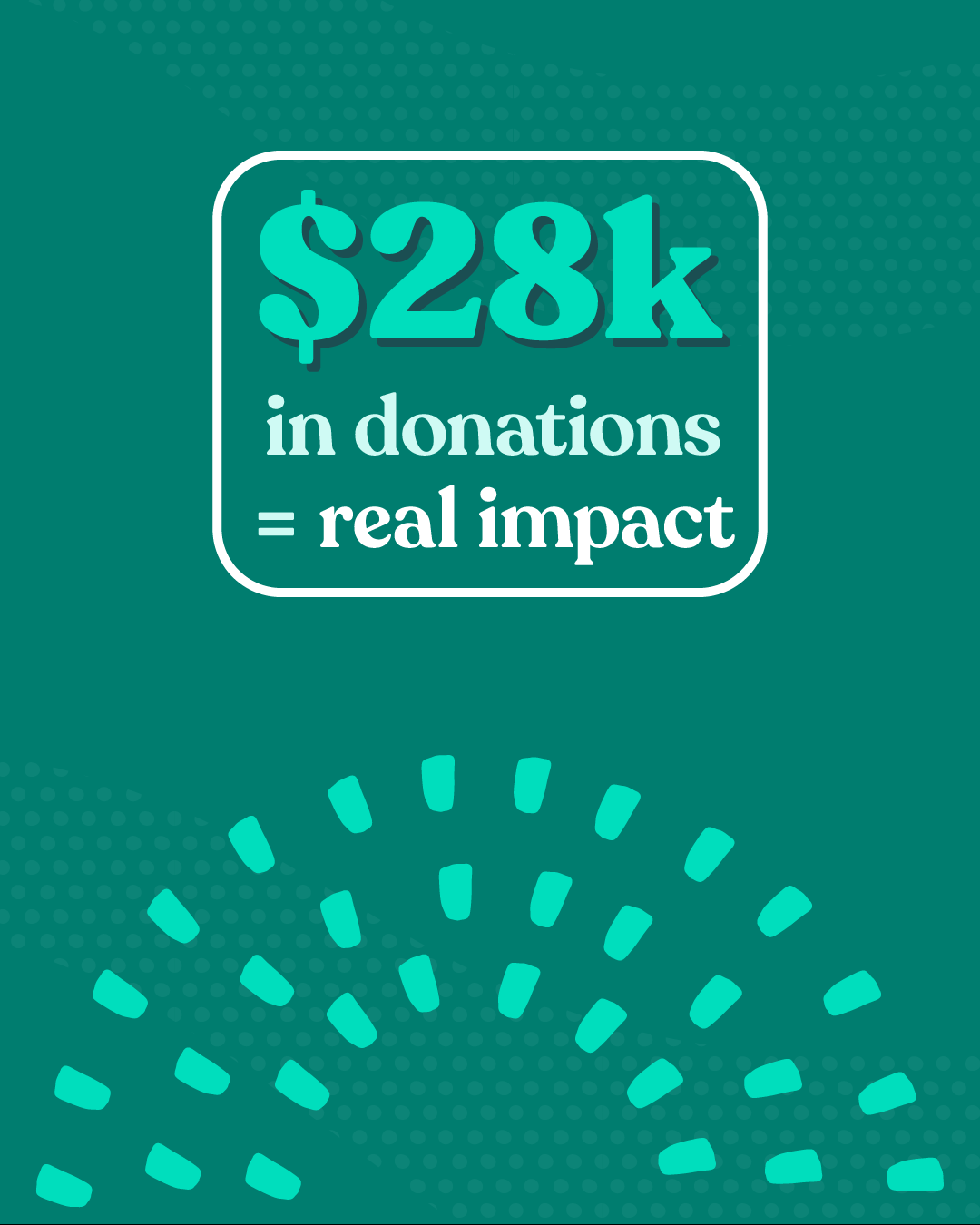 1_Org Soc Annual Report Series_3-20.png