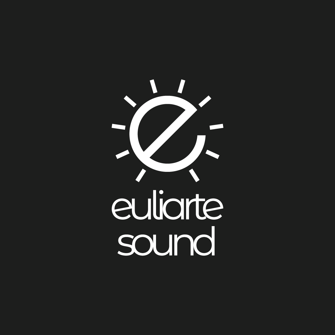 euliarte-sound.png