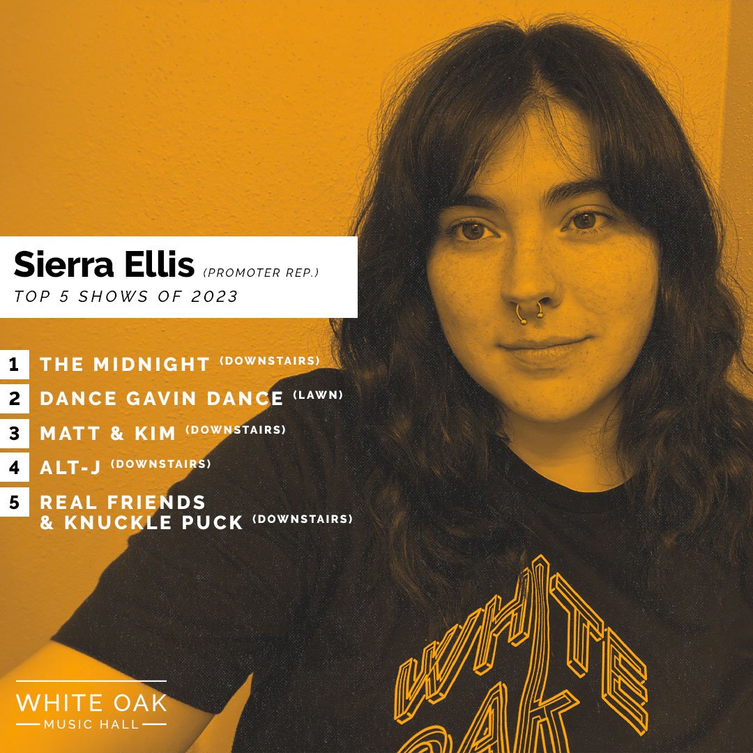 TOP5_SierraEllis.jpg