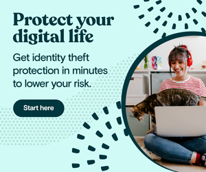 300x250_ID-Theft-Insurance_Engage_v2.png