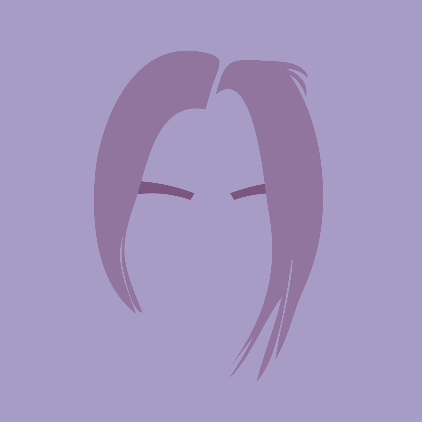 ashley.png