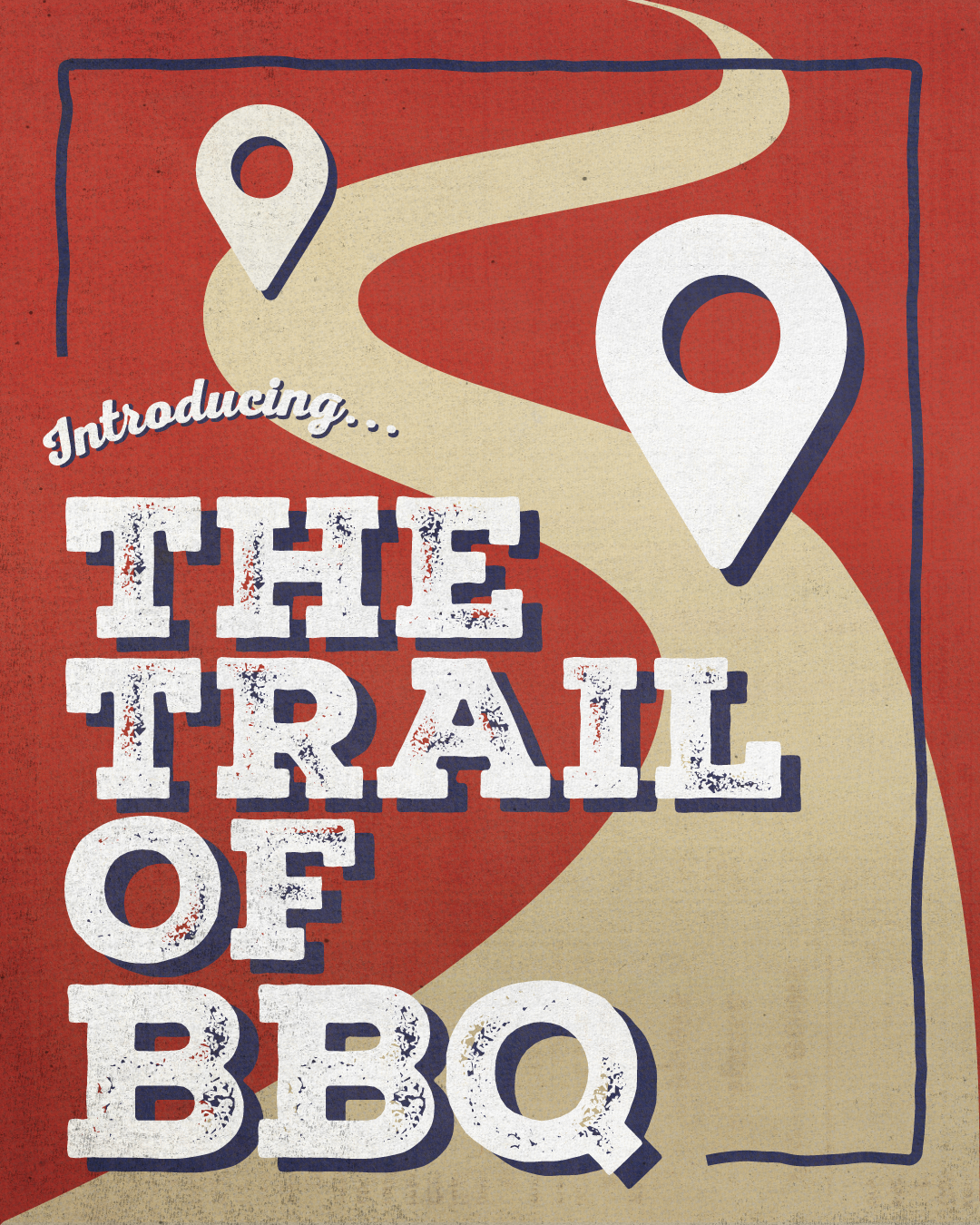 HOGS-2026_TrailofBBQ_v2.png