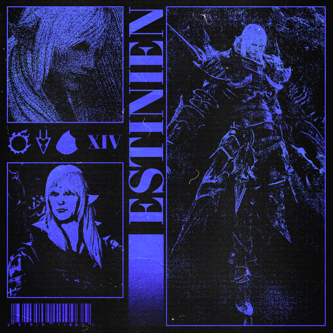 Estinien.png