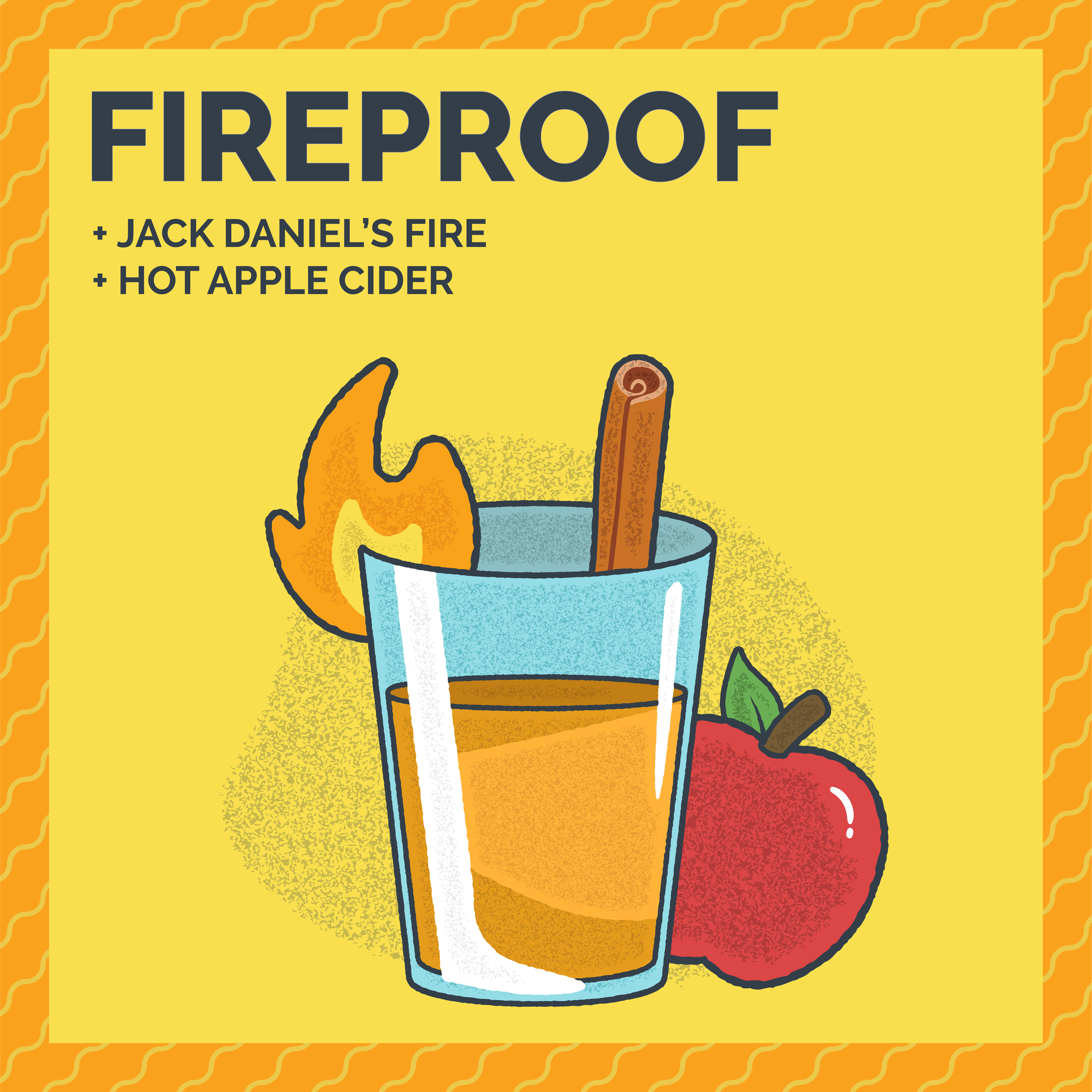 THE NATIONAL_COCKTAILS_FIREPROOF.png