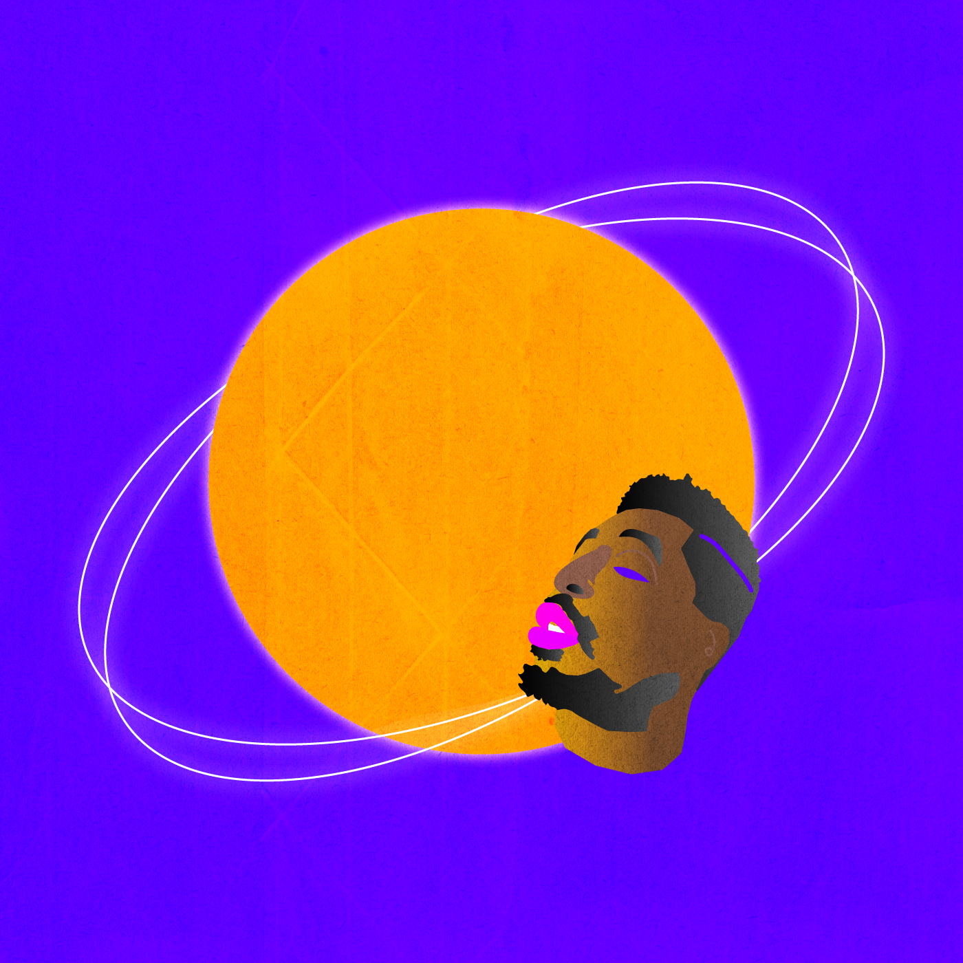 Untitled-1.png