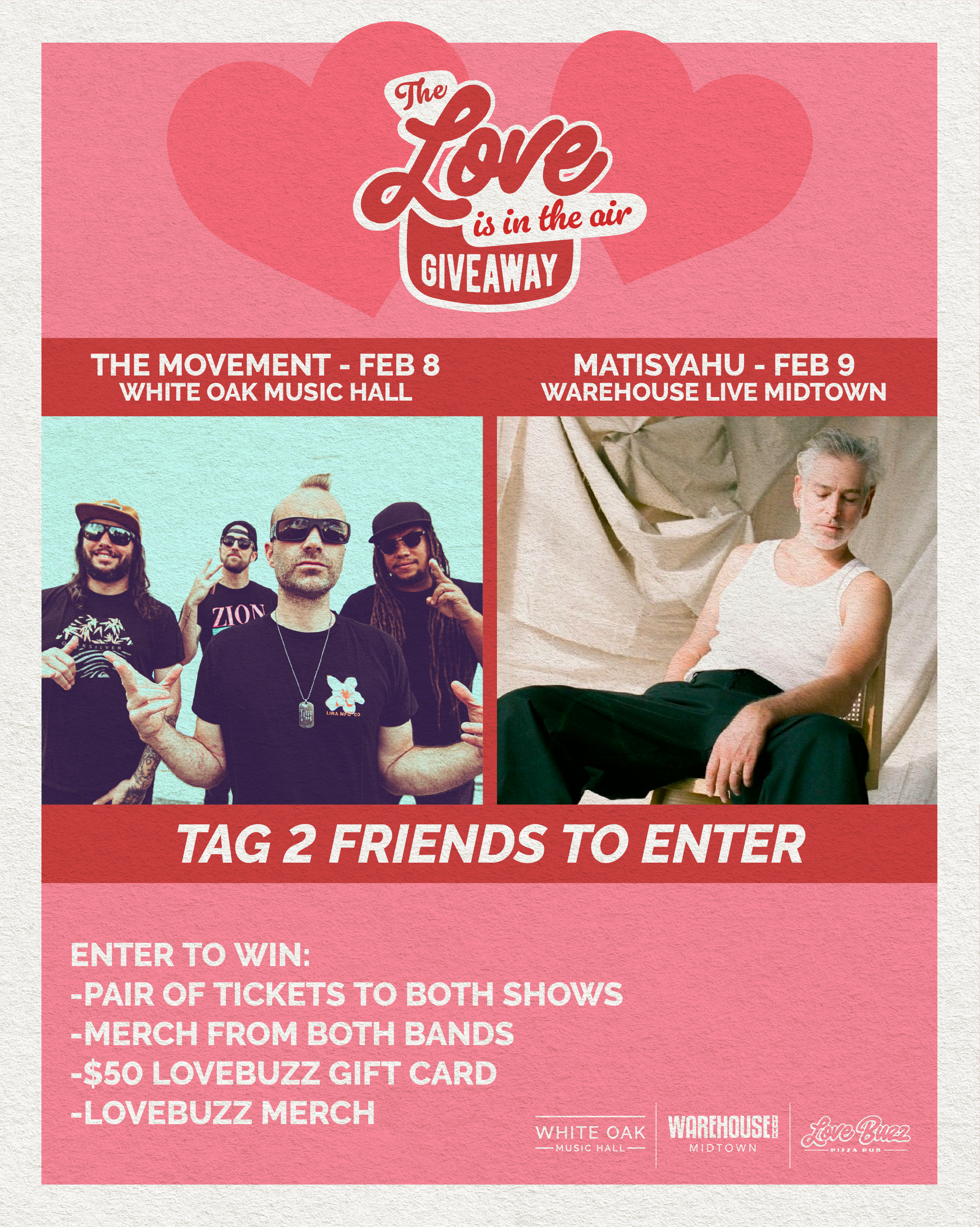 LOVEBUZZ_GiveawayGraphic_v2.png