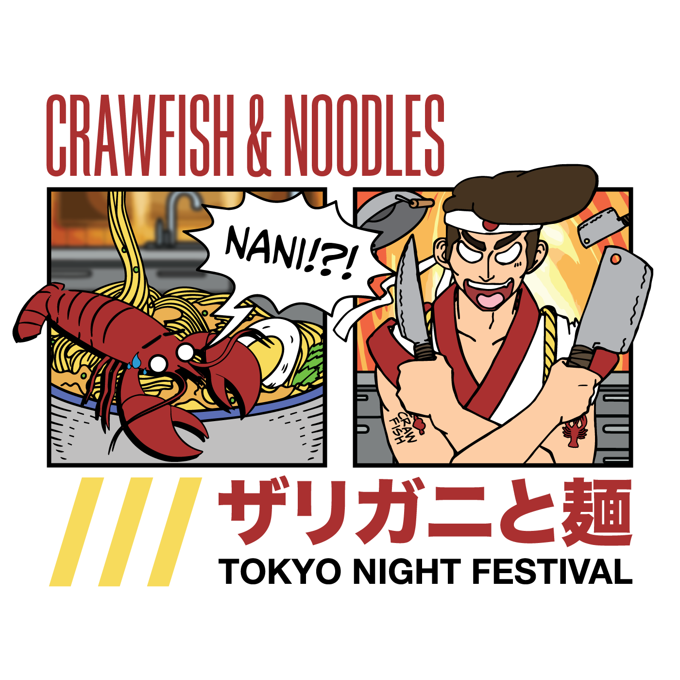 C&N.png