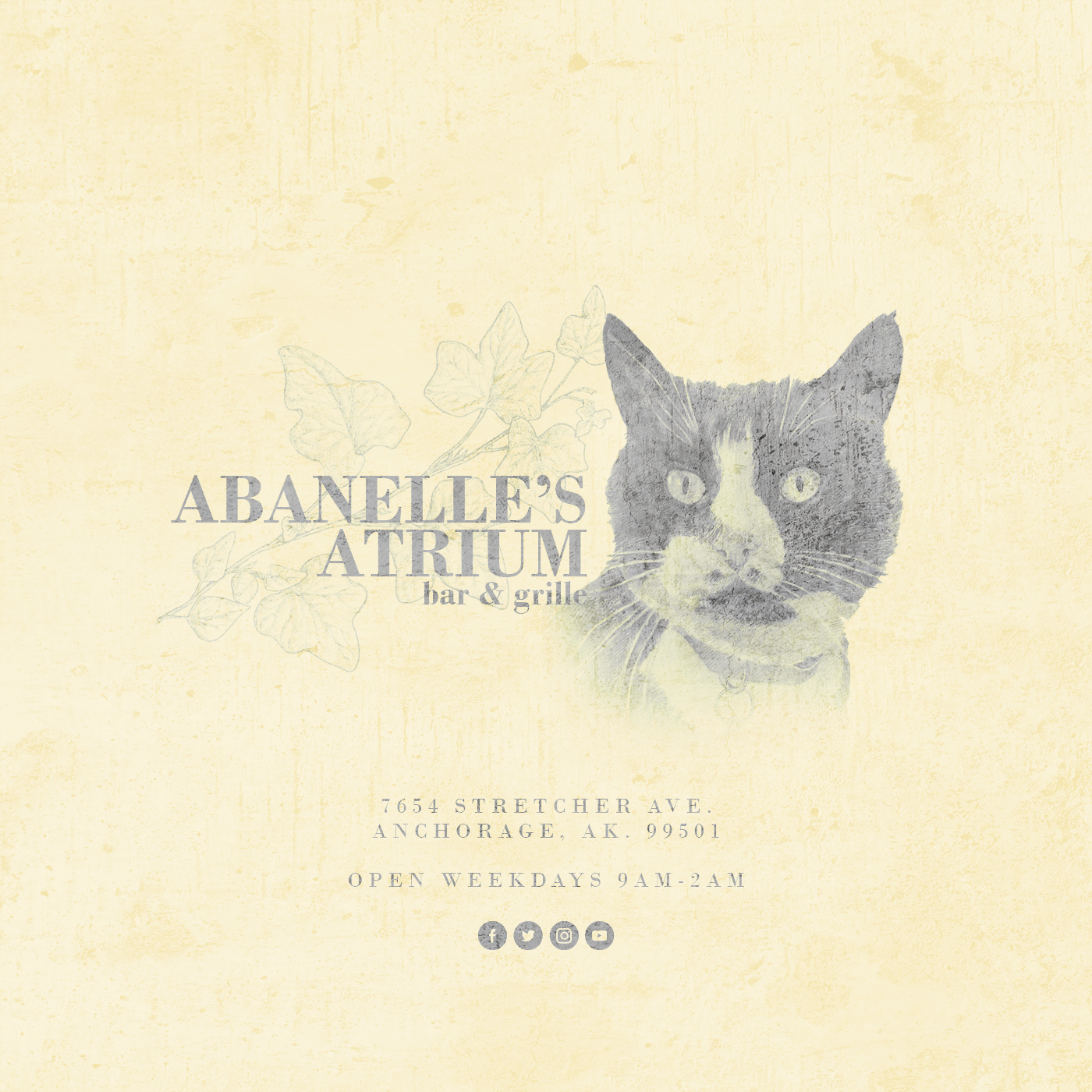 Abanelle's-Atrium.png