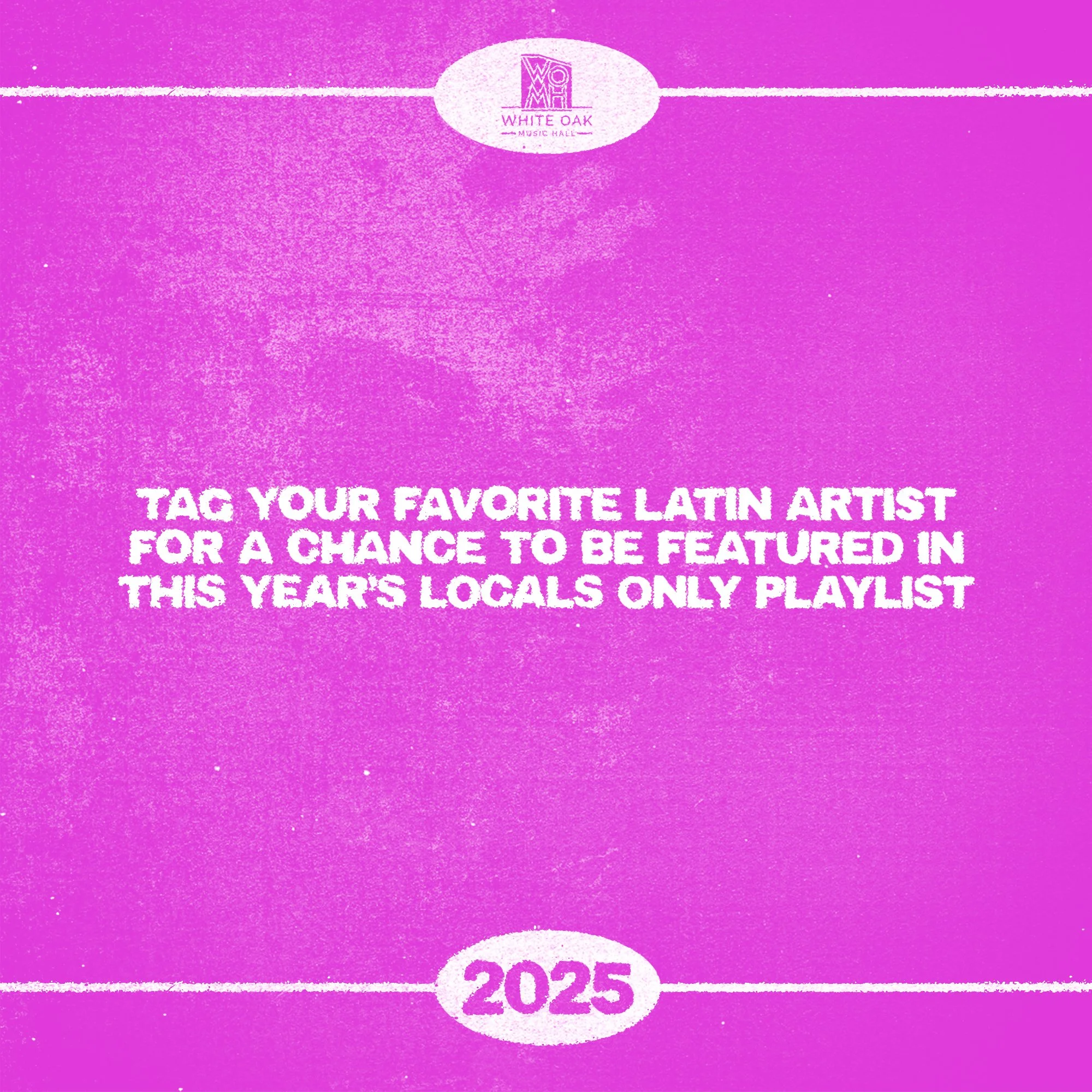 LOCALS-ONLY-2025_INQUIRY-LATIN_v2.jpg