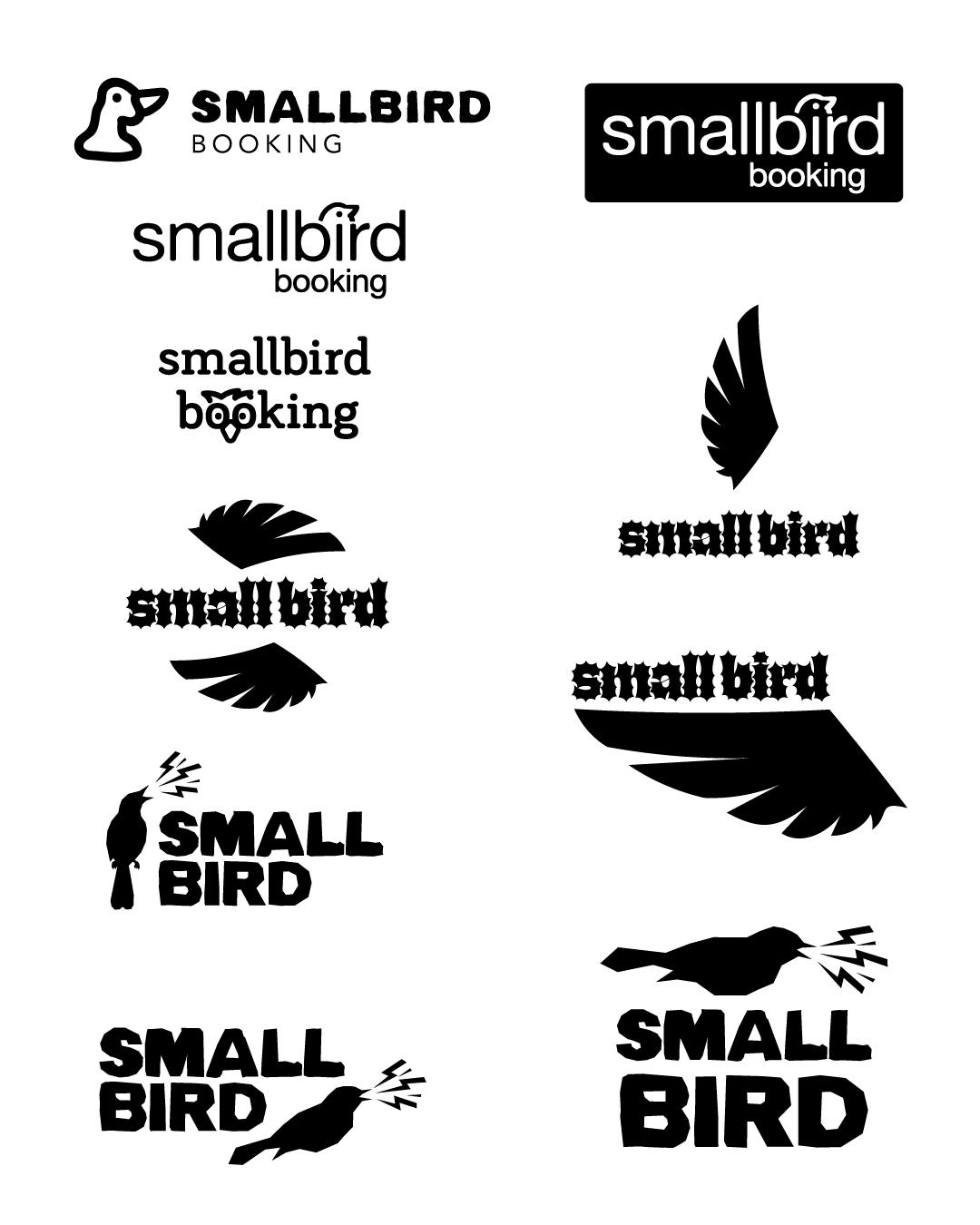 smallbird_logo_ideas.png