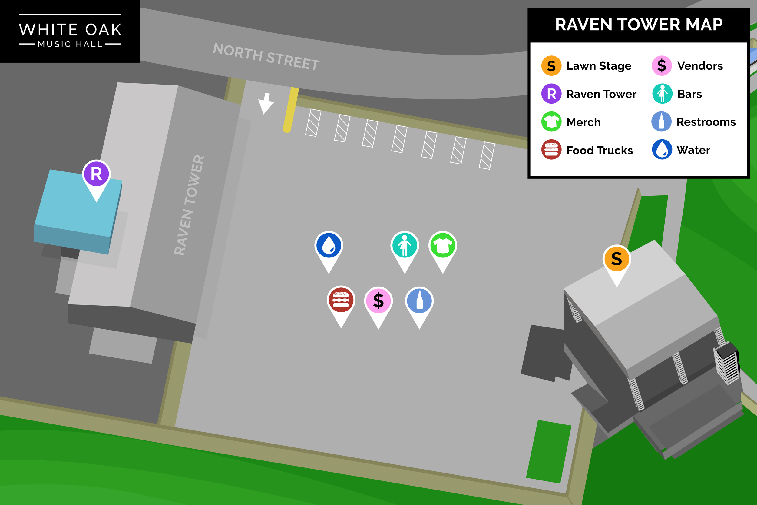 3D Raven Tower Map.png