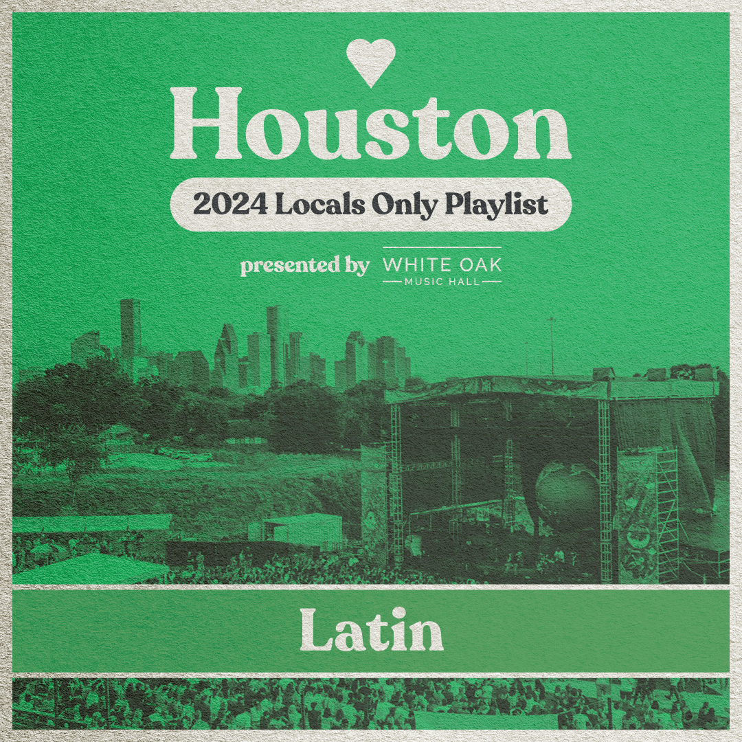 Locals-Only-2024_LATIN.png