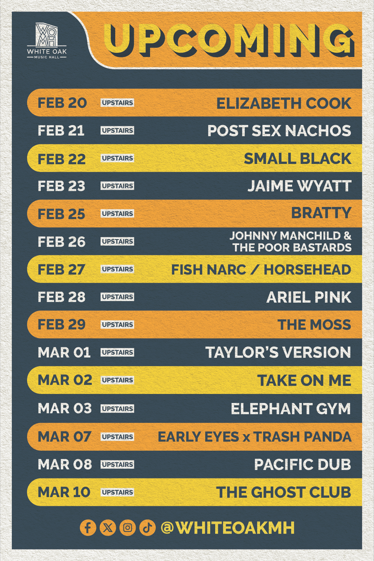 4x6_WOMHMonthlyCalendar-02.png