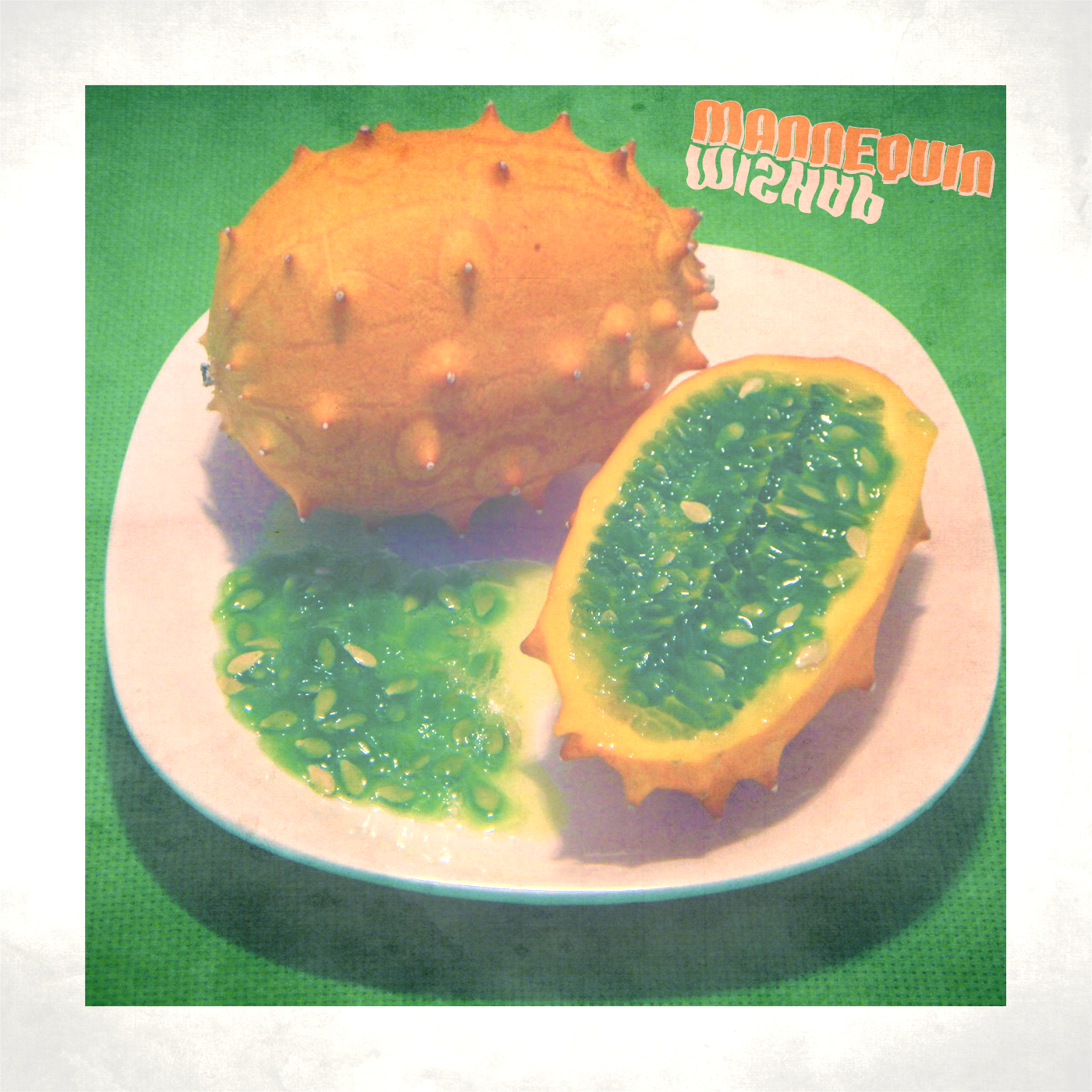 Kiwano-Co-1.png