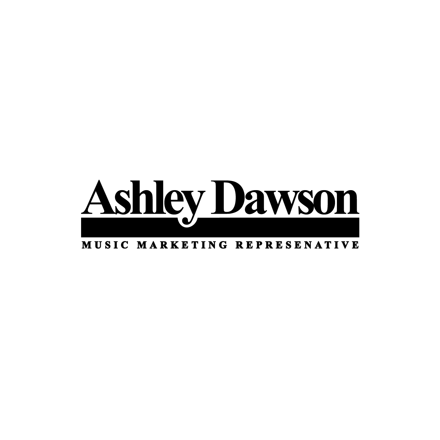Ashley-Dawson-MMR.png