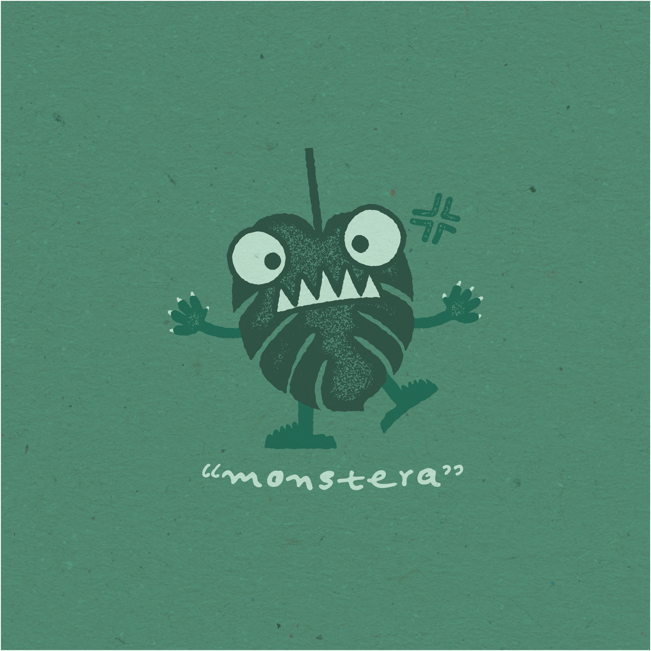 MONSTERA.png