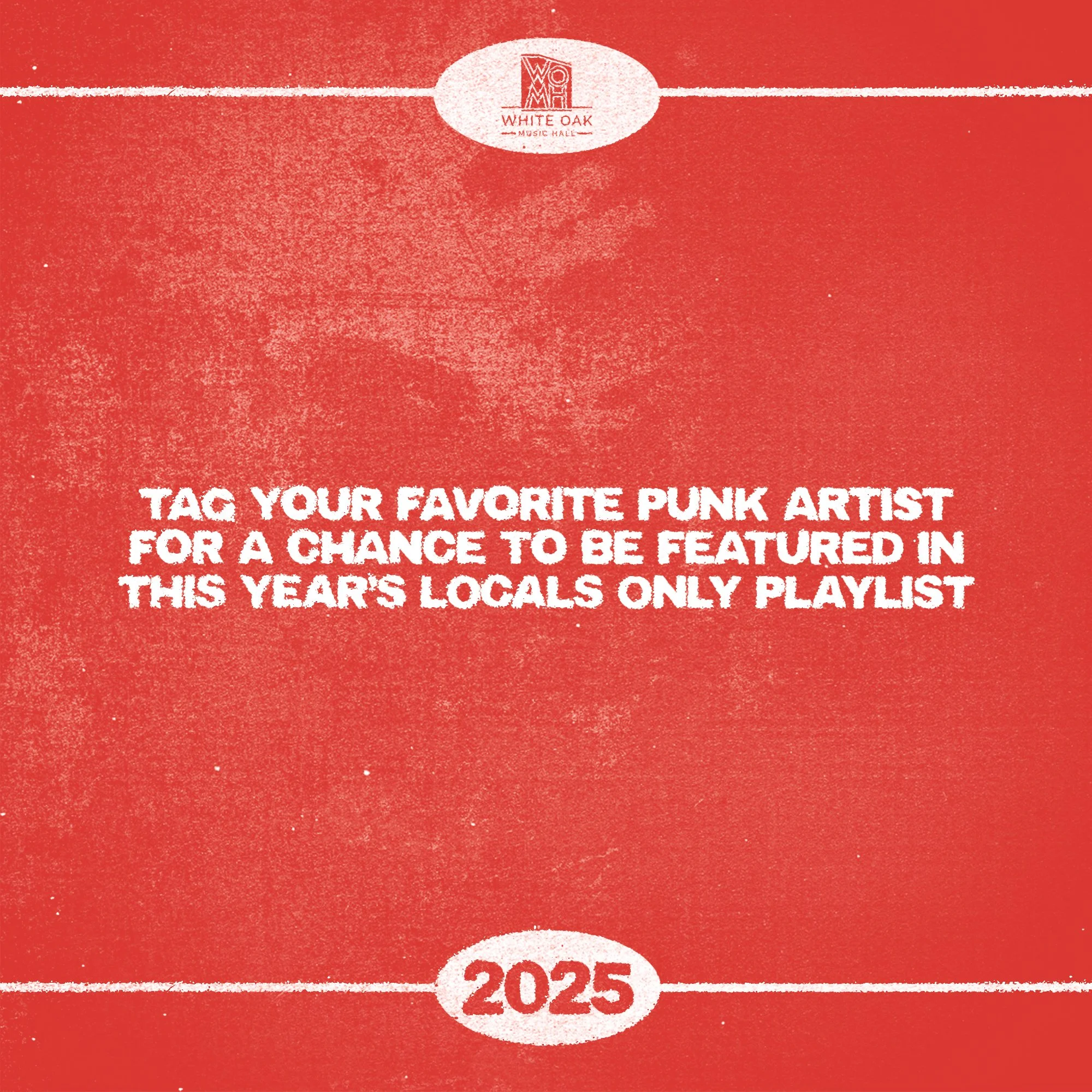 LOCALS-ONLY-2025_INQUIRY-PUNK_v2.jpg