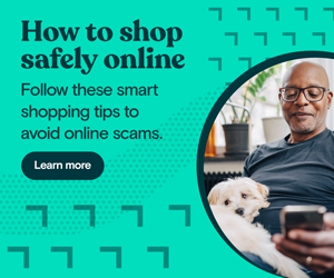300x250_Smart-Shopping_Engage_v2.png