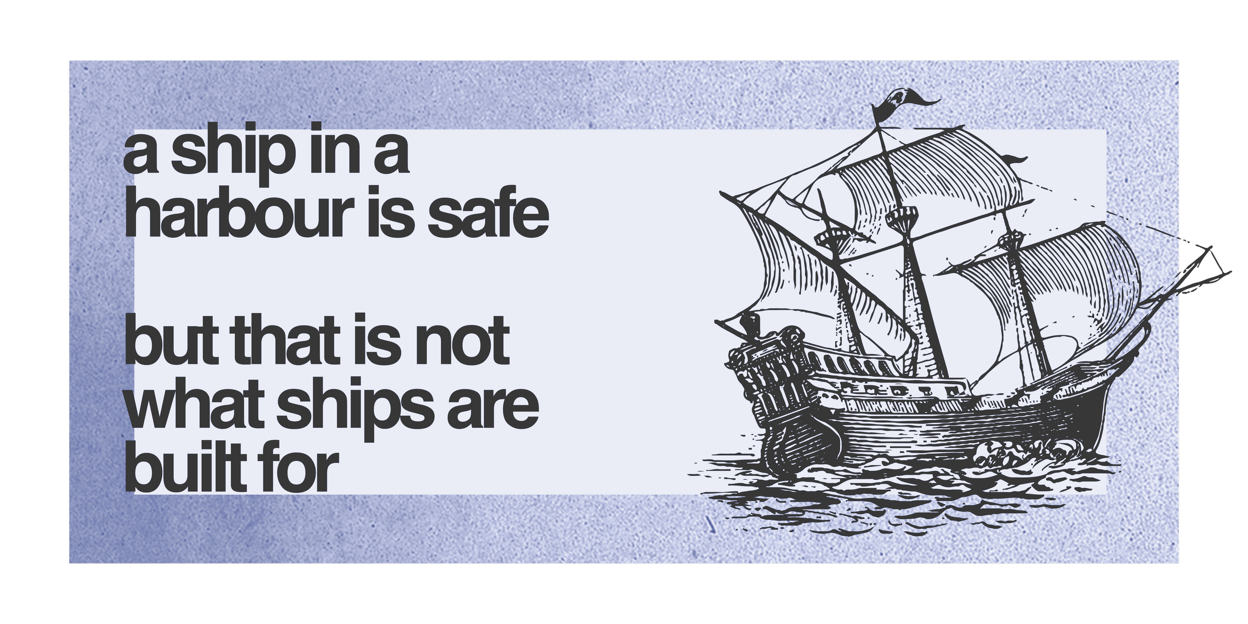 ship.png