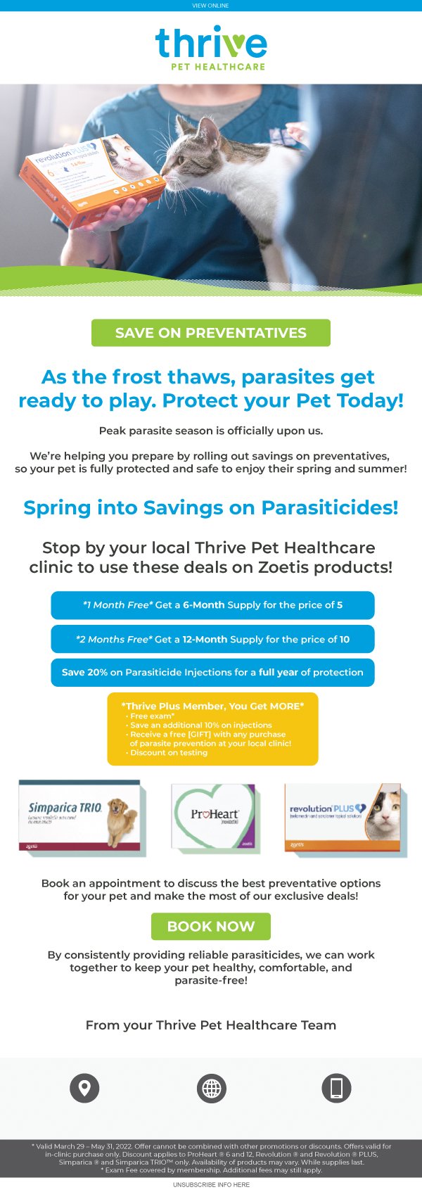 Day_of_Launch_Email_(Thrive-Plus-Enabled-Clinics).jpg