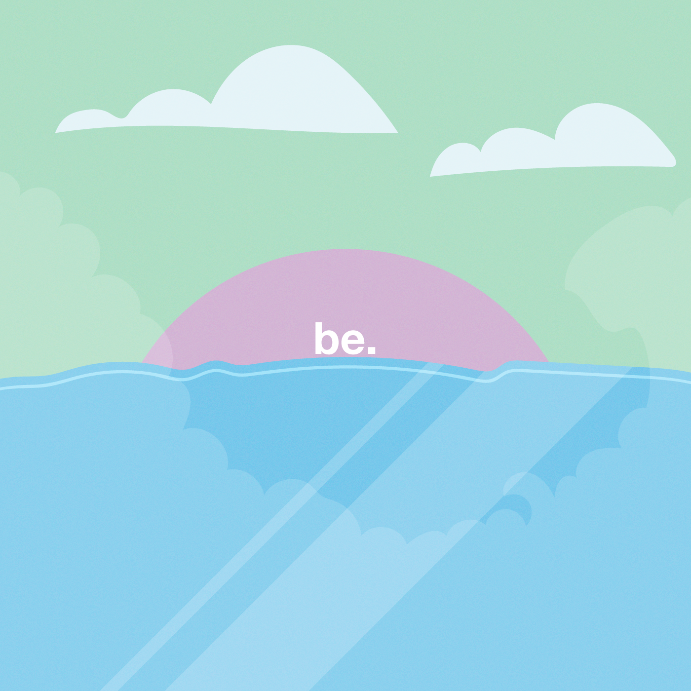 be..png