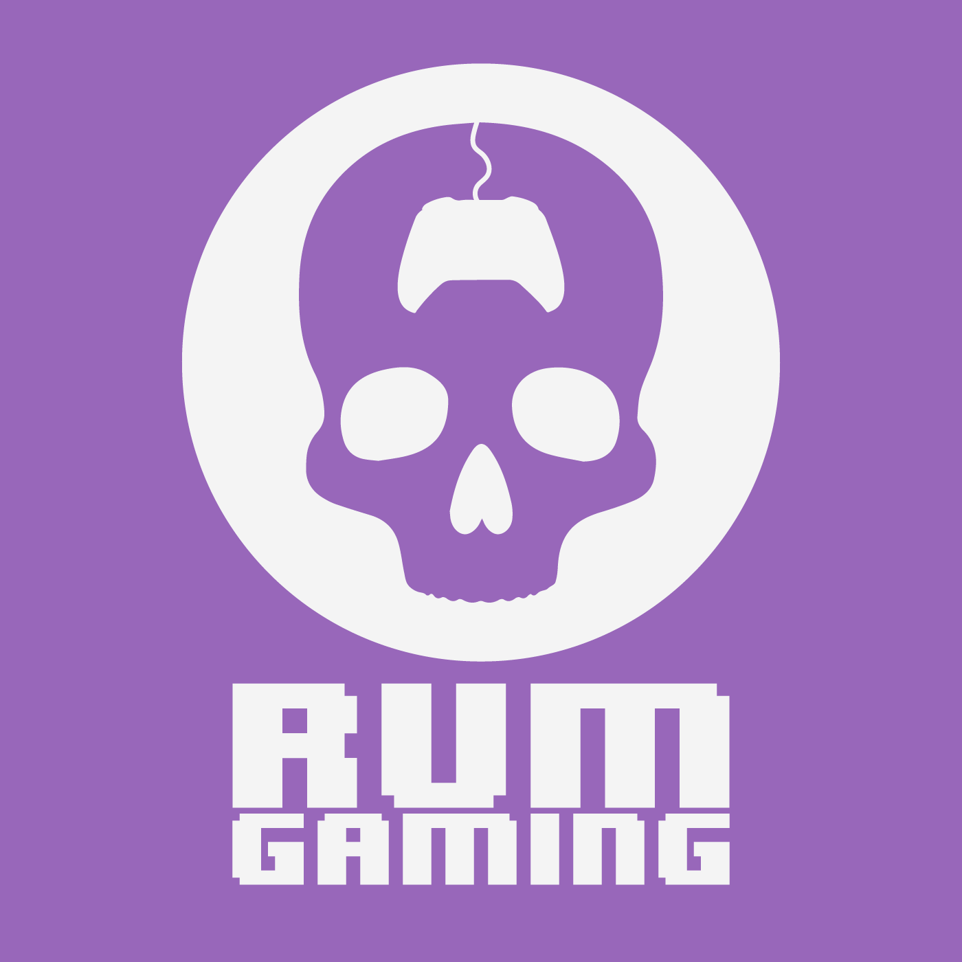 RUM-Gaming.png