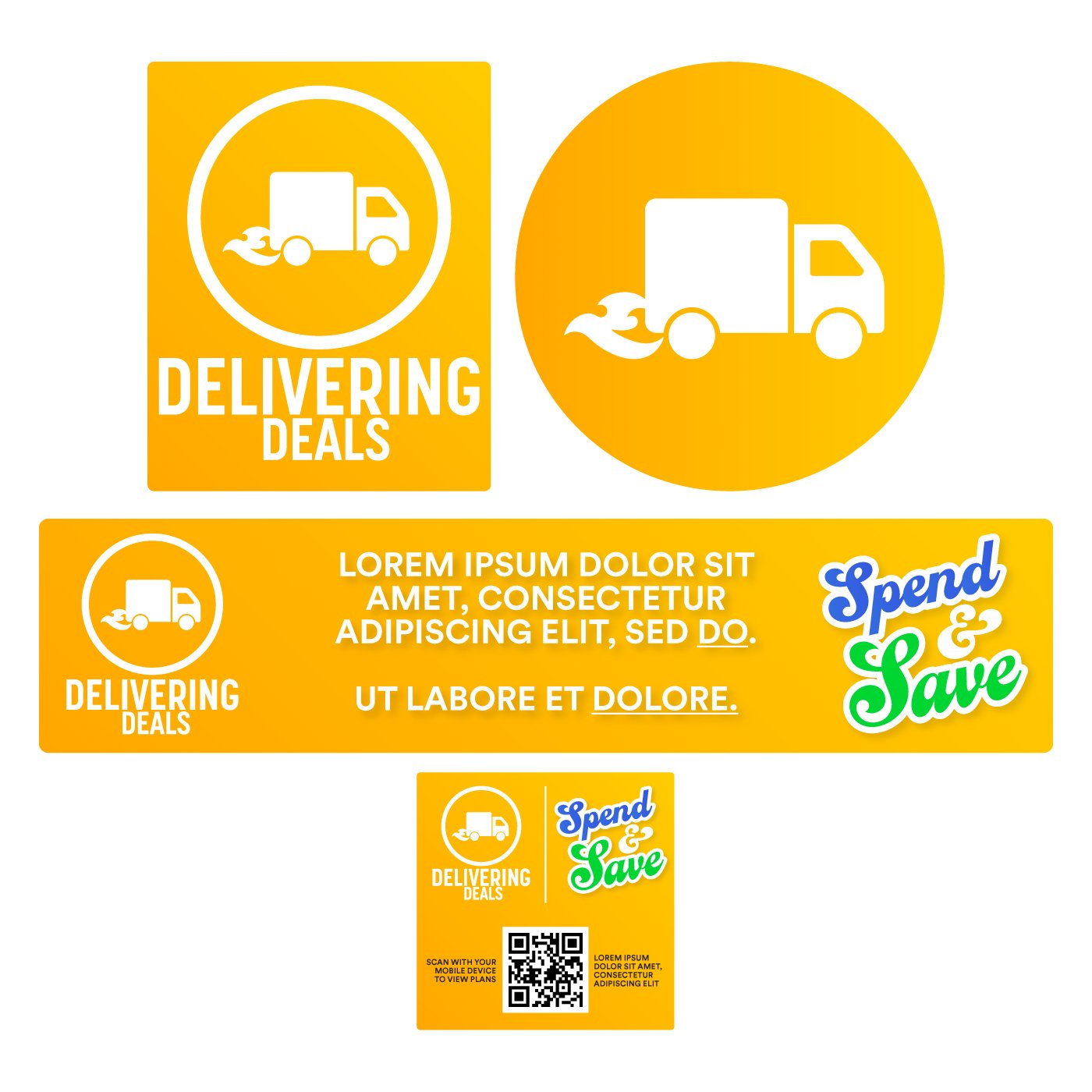 Delivering-Deals.jpg